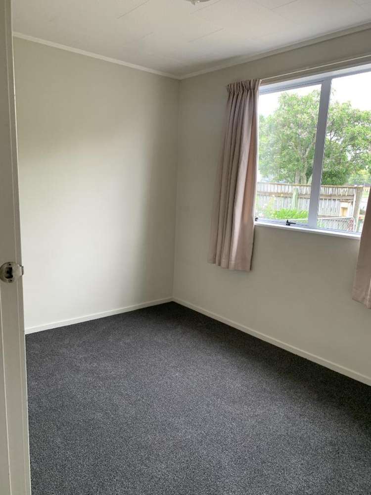 11 Ellis Street Brightwater_9