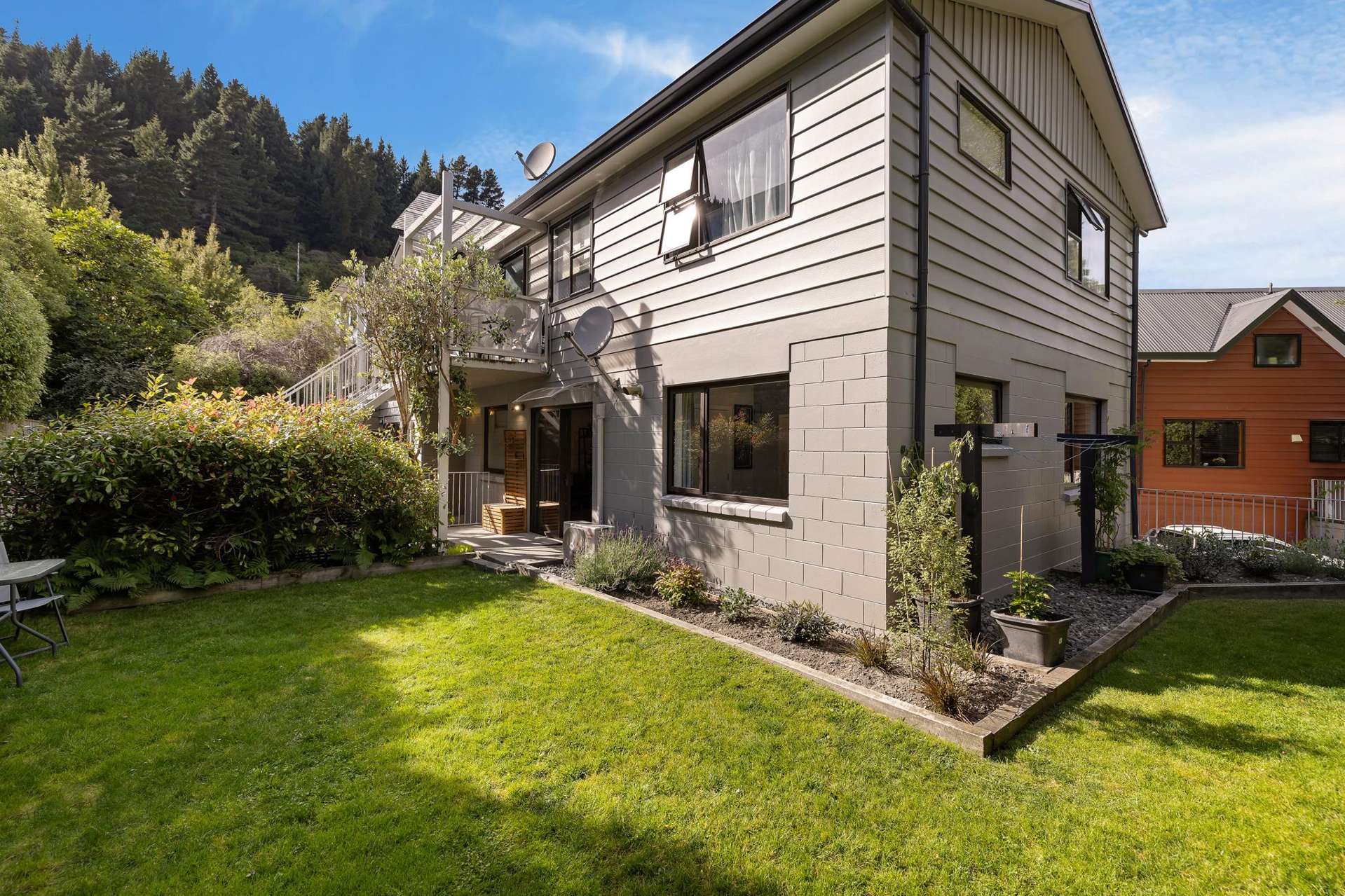11/70 Robins Road Queenstown_0
