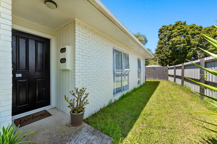 30 Holland Street Pukekohe_18