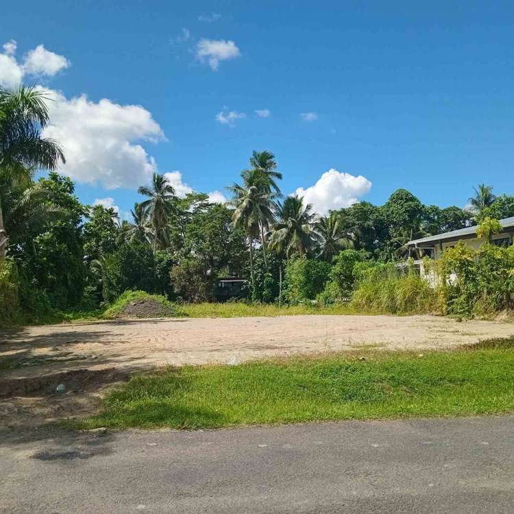 Lot 4 Namena Rd off Grantham Rd Suva_7