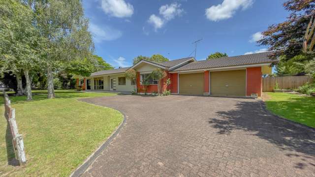 20 Prospect Street Putaruru_1