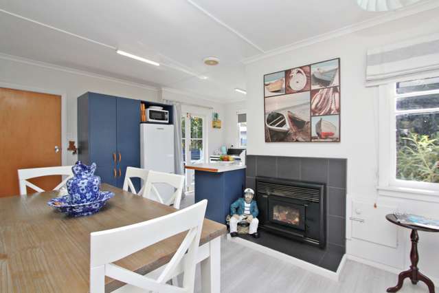 58 Church Road Taradale_4