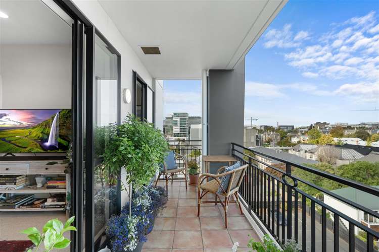 6c/66 Armagh Street Christchurch Central_11