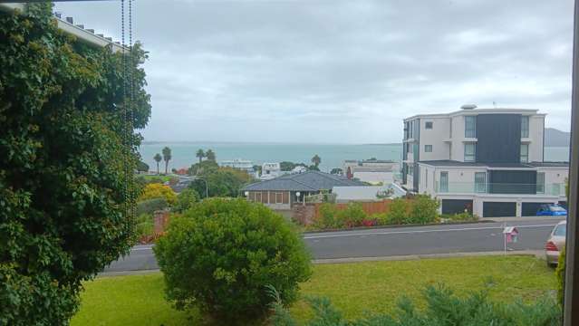 11 Benbow Street Saint Heliers_1