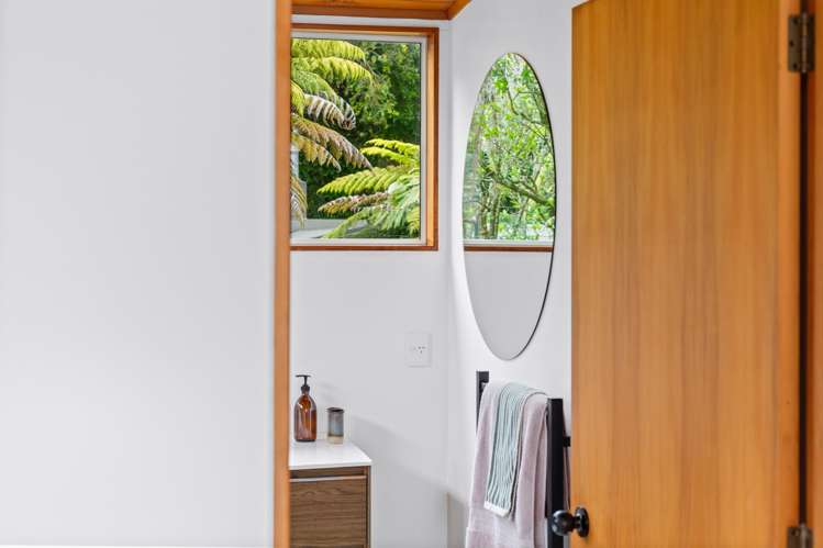 190A Hutchinson Avenue New Lynn_30