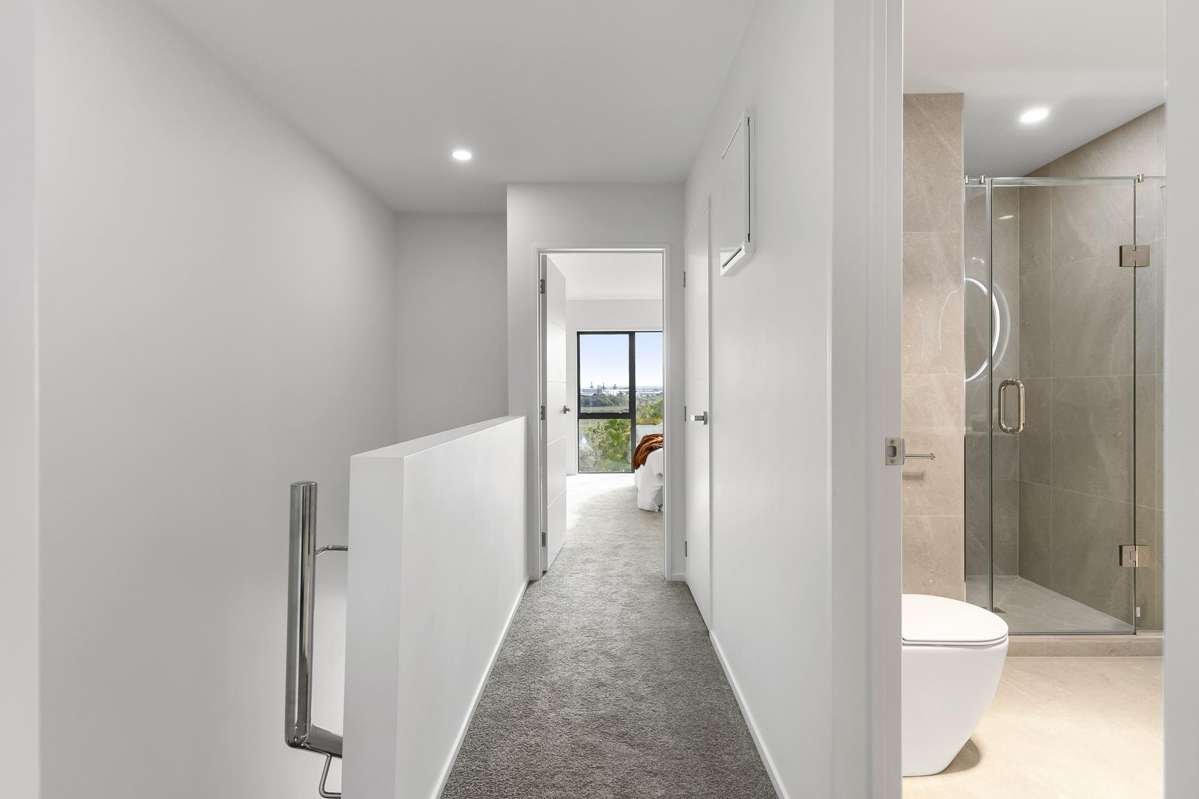 38 Fairlands Avenue_4