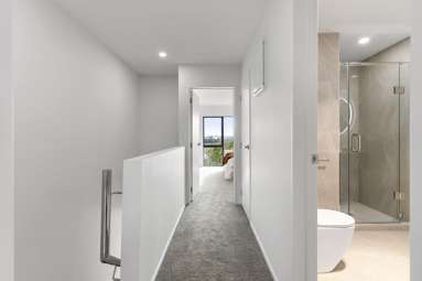 14 and 21/38 Fairlands Avenue_4