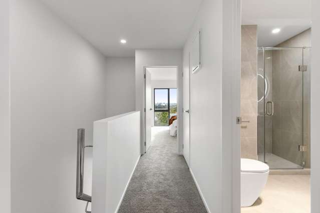 14 and 21/38 Fairlands Avenue Waterview_4