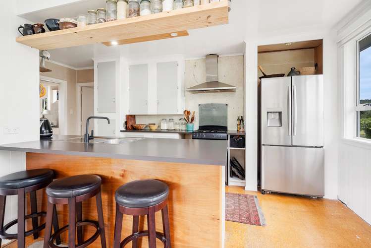 12 Ringer Avenue Matapouri_8