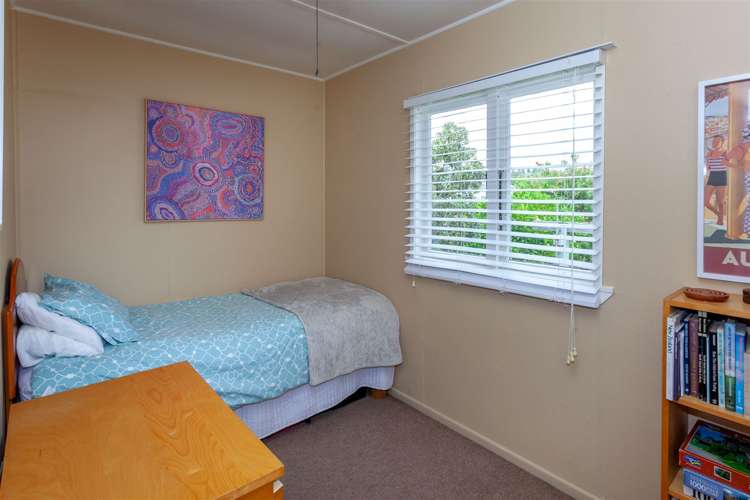 114a Tui Road Whangamata_16