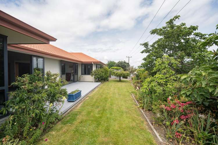 457 Suffolk Road Stoke_25