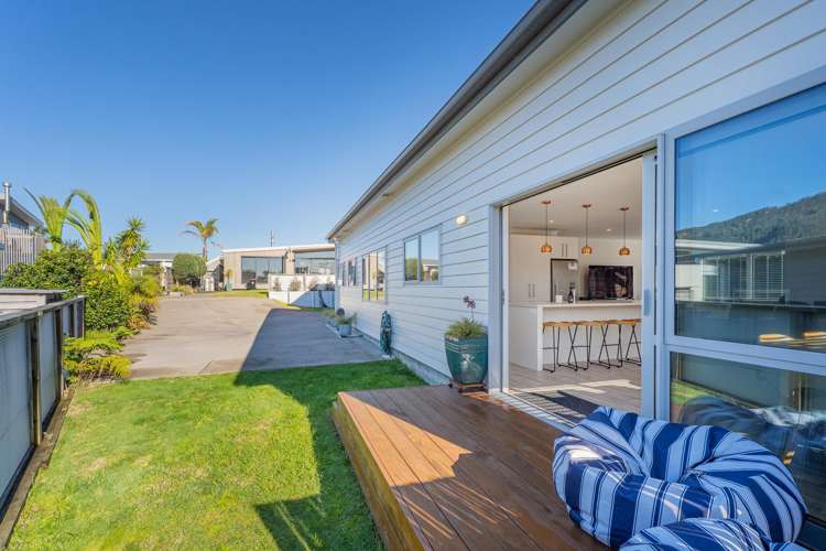 10 Oceanair Drive Pauanui_23