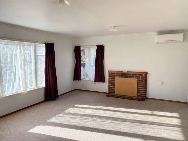 33 Prictor Street Papakura_2