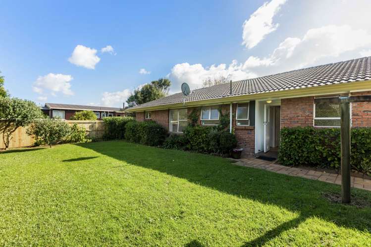 32 Colum Place Bucklands Beach_22