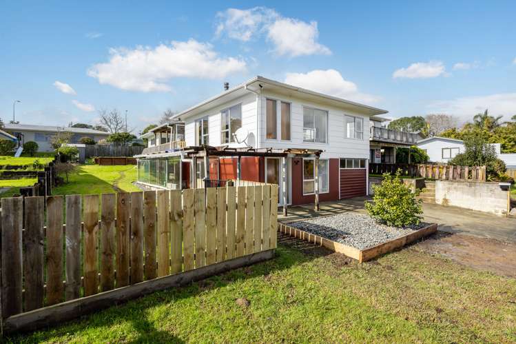 18 Totara View Wellsford_24