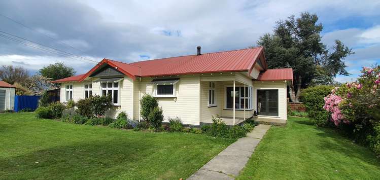 48 Allan Street Waimate_28