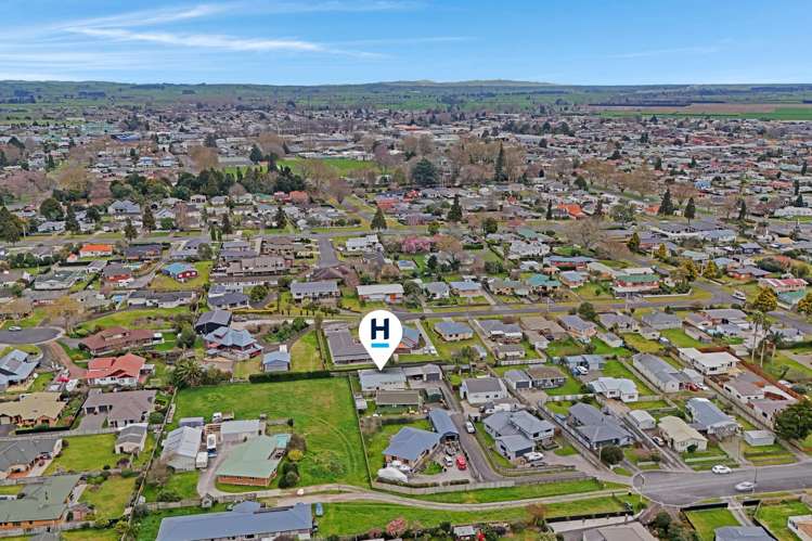 25b Kilbride Road Matamata_19