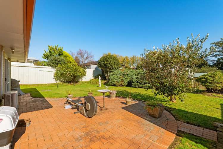 7 Hayward Court Te Puke_13