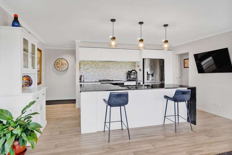 13 Denby Heights Hawera_11