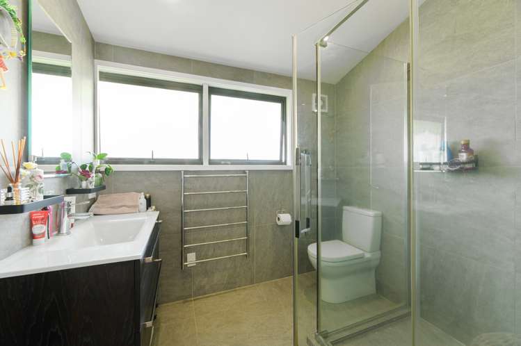 107 Becroft Drive Forrest Hill_10