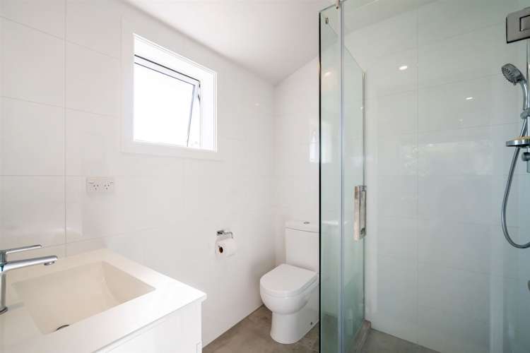 1/67b Metcalfe Road Ranui_14