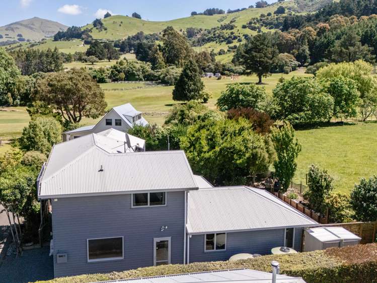 39D Pawsons Valley Road Duvauchelle_22