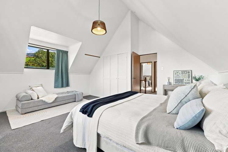 65 Reservoir Road Sawyers Bay_14
