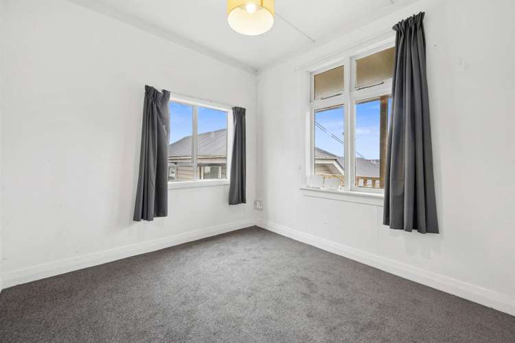 7 Haddon Place Dunedin Central_8