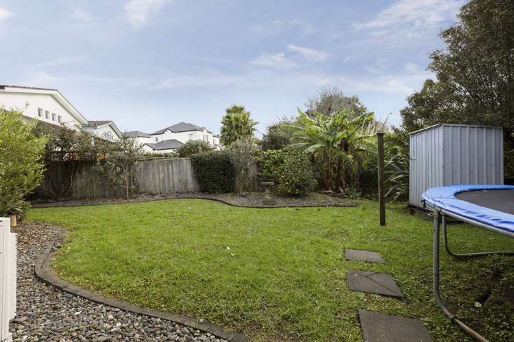 8/17 Matata Street Blockhouse Bay_12