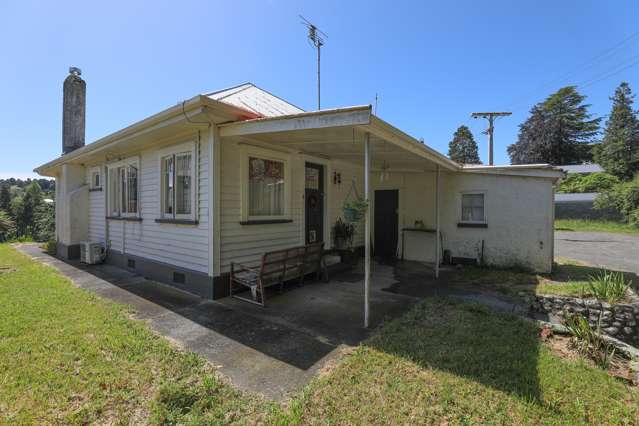 19 Ward Street Taumarunui_3