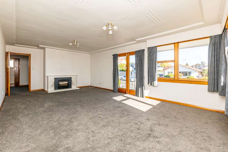 33 Selwyn Street Maori Hill_3