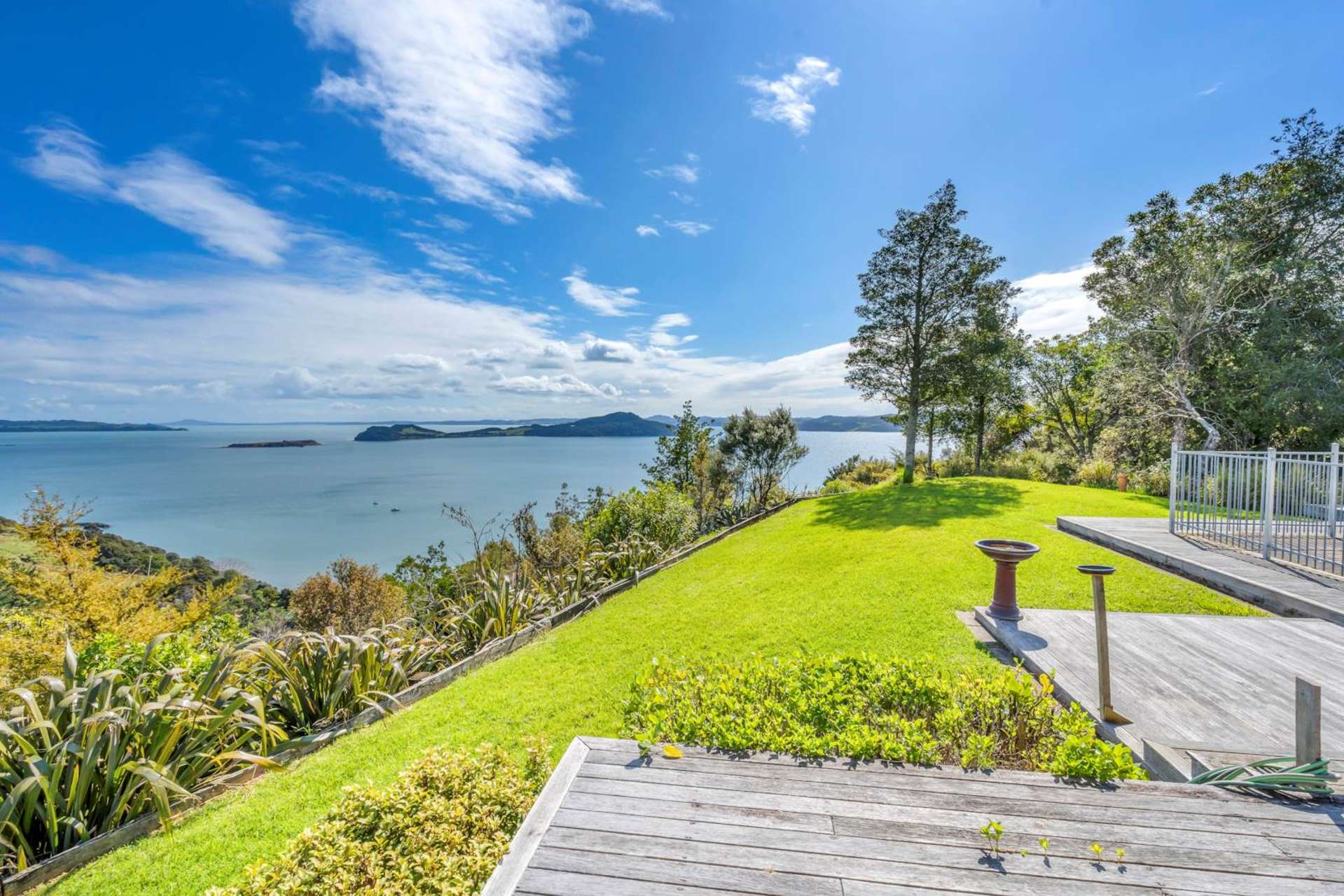 15a Te Papa Road Kawakawa Bay_0