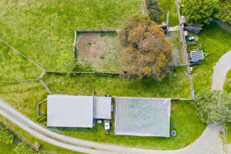 1944 State Highway 63 Wairau Valley_47