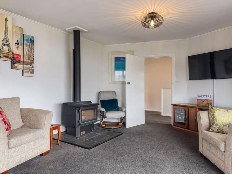 8 Corry Crescent Witherlea_17