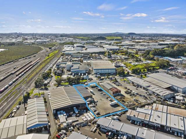 126 Portage Road Otahuhu_2