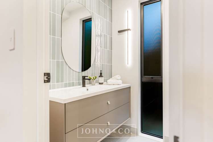 2/25 Robert Street Ellerslie_21