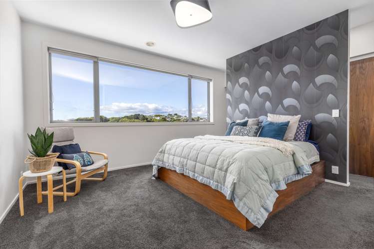 22 Milford Street Aotea_10
