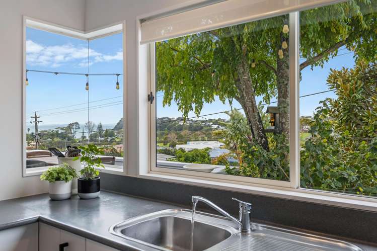 26A Kauri Road Stanmore Bay_3