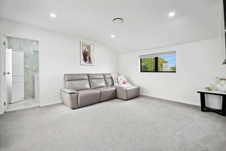 28d Alexander Avenue Papatoetoe_19