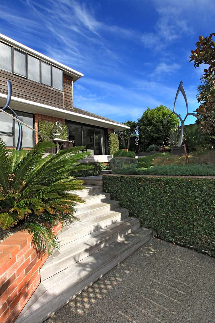 29a Takutai Street Parnell_7