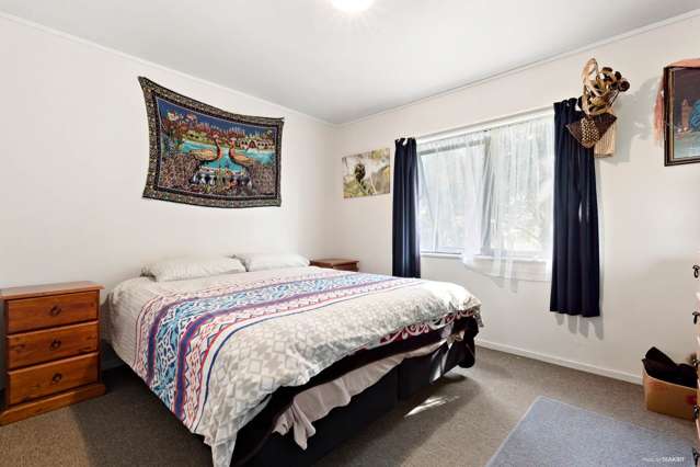 2/29 President Avenue Papakura_2