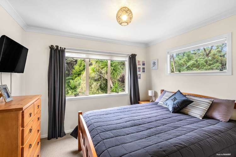 36a Valley View Road Glenfield_5