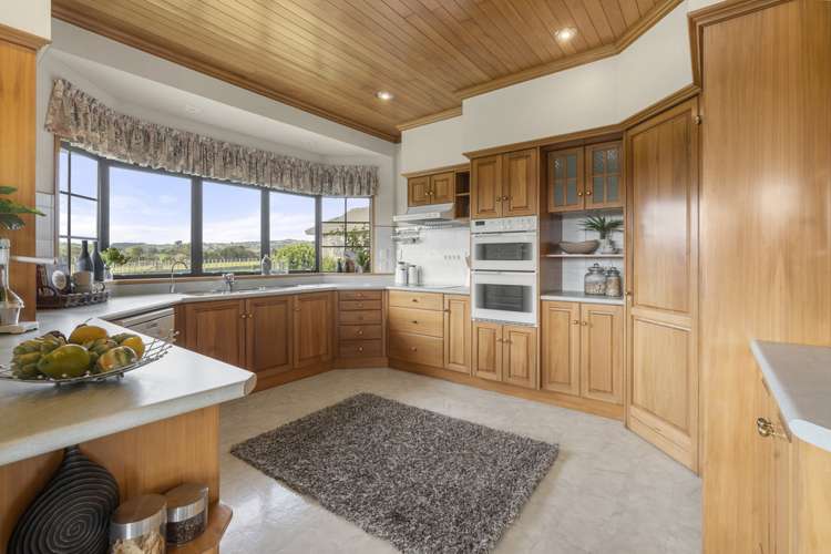 65 Old Coach Way Ramarama_7