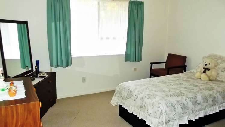 2/64 Marne Road Papakura_6