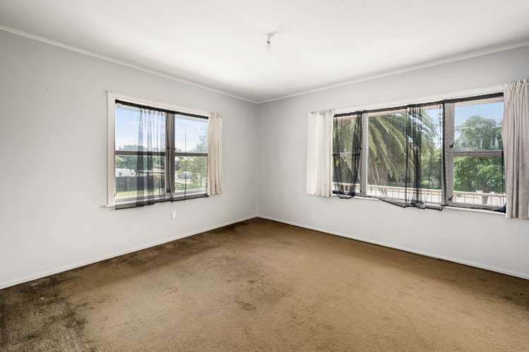 25 Sala Street Whakarewarewa_6