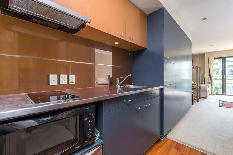 1f/22 Pakenham Street Auckland Central_4