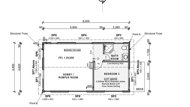 8D Tinopai Drive Omokoroa_1