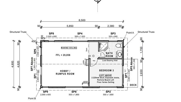 8D Tinopai Drive Omokoroa_27