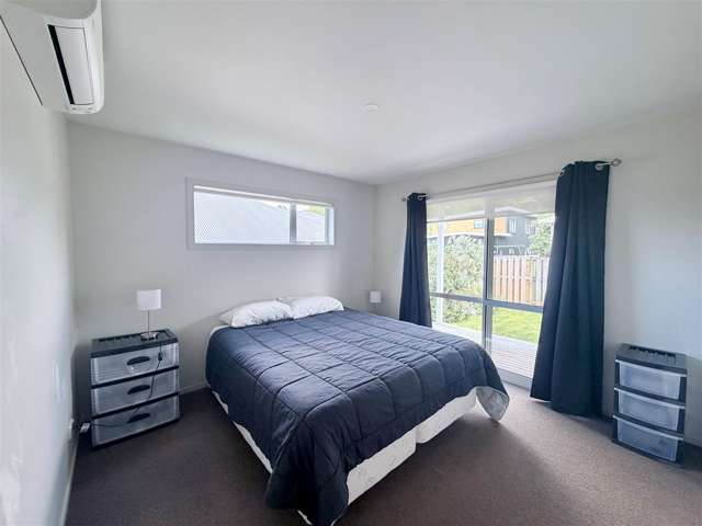 184A Russell Street Whataupoko_4