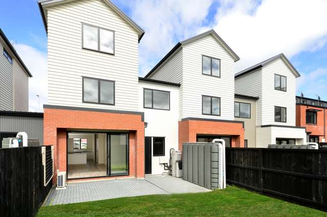 3/6 Onekiritea Road Hobsonville_4